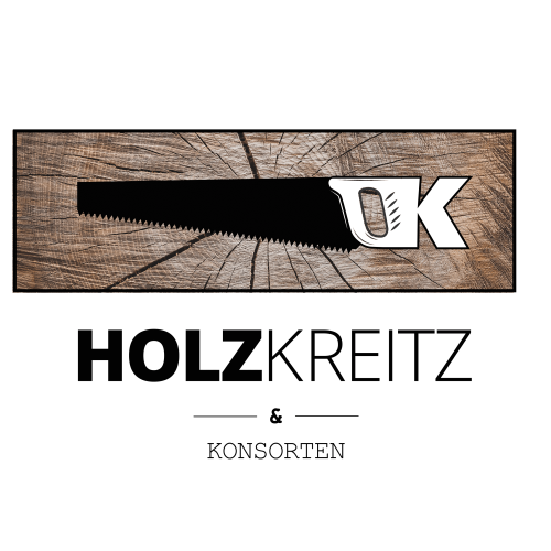 holzkreitz_konsorten