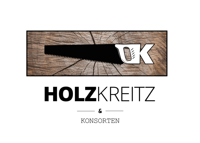 holzkreitz_konsorten